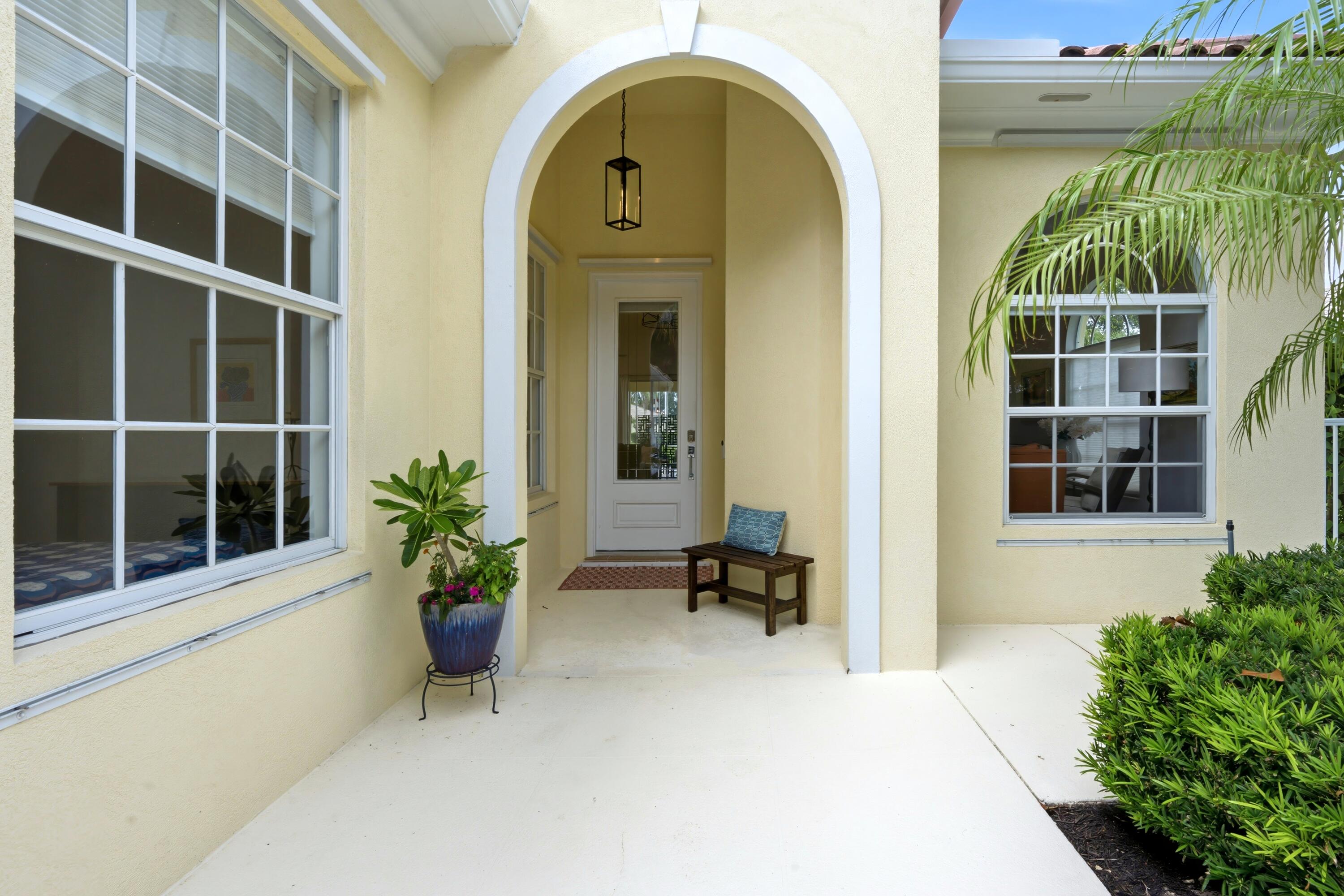 1321 Saint Lawrence Drive