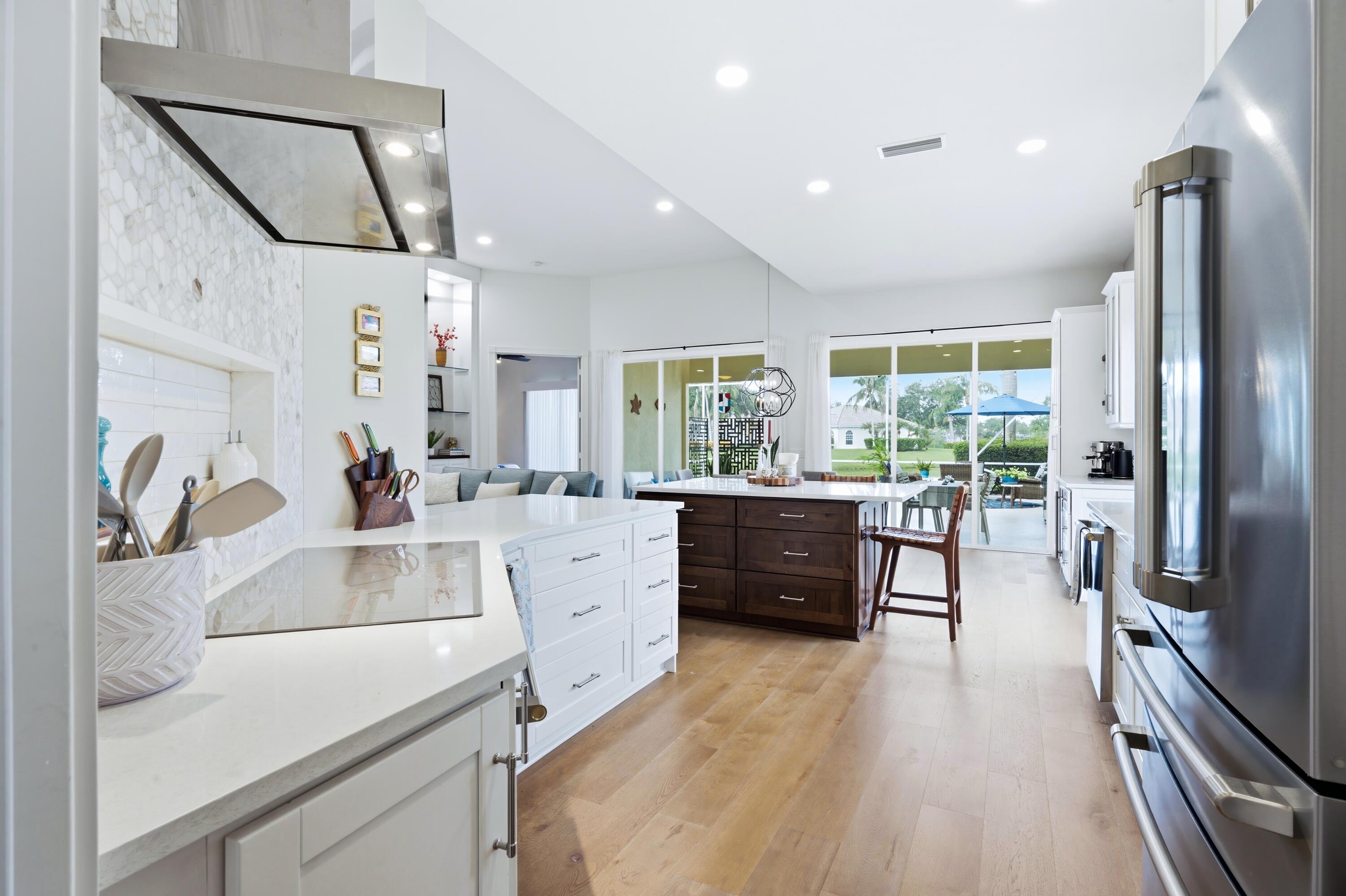 1321 Saint Lawrence Drive