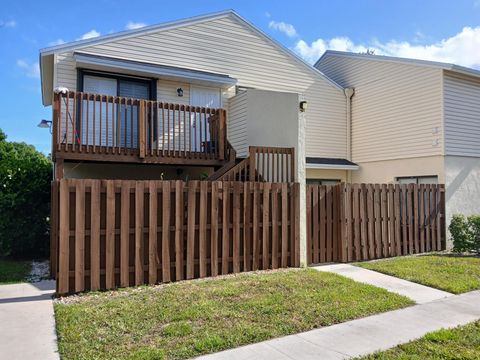 633 Executive Center Drive L 201 West Palm Beach FL 33401