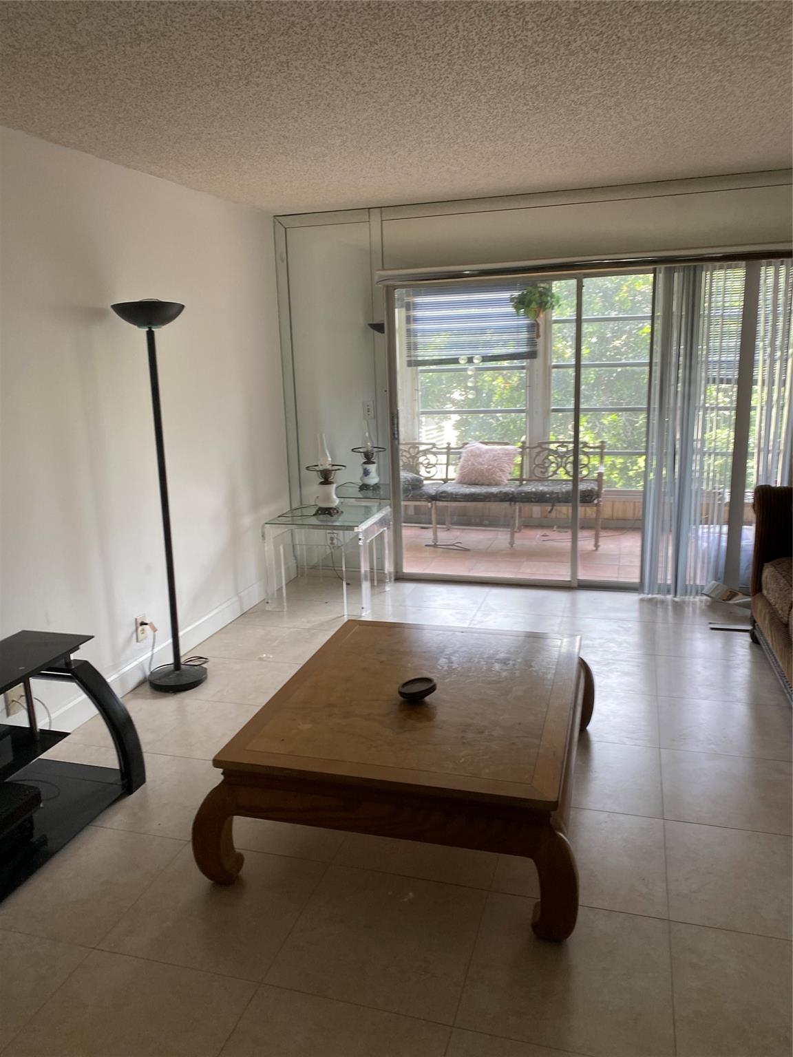 2401 Antigua Cir A3