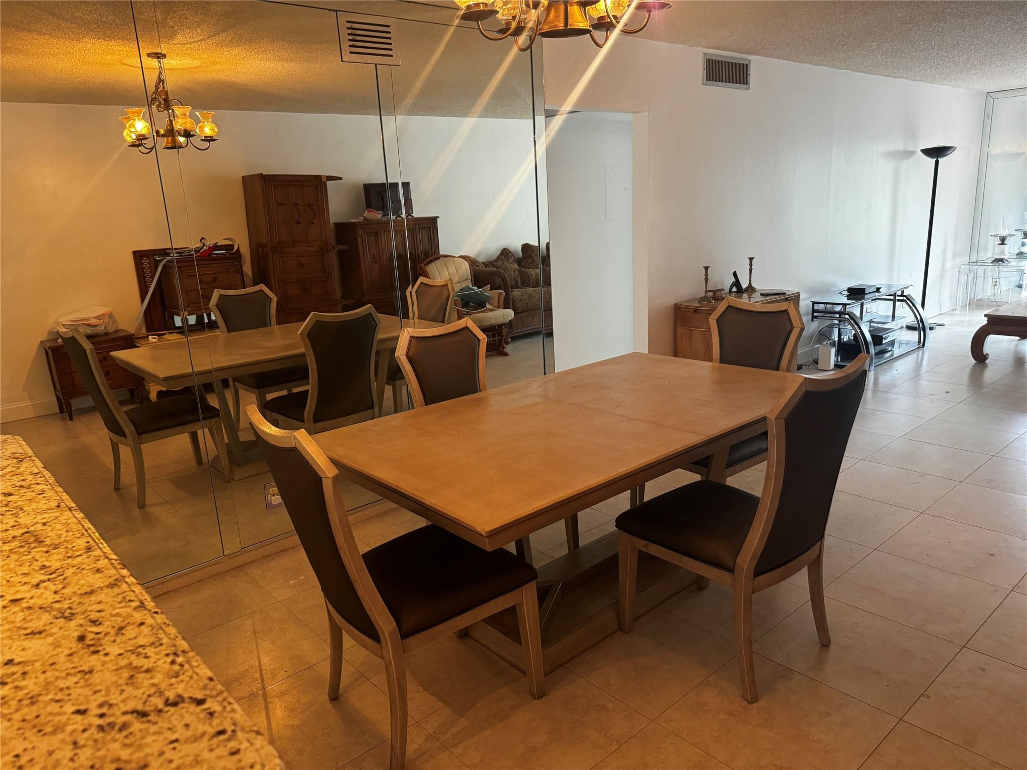 2401 Antigua Cir A3