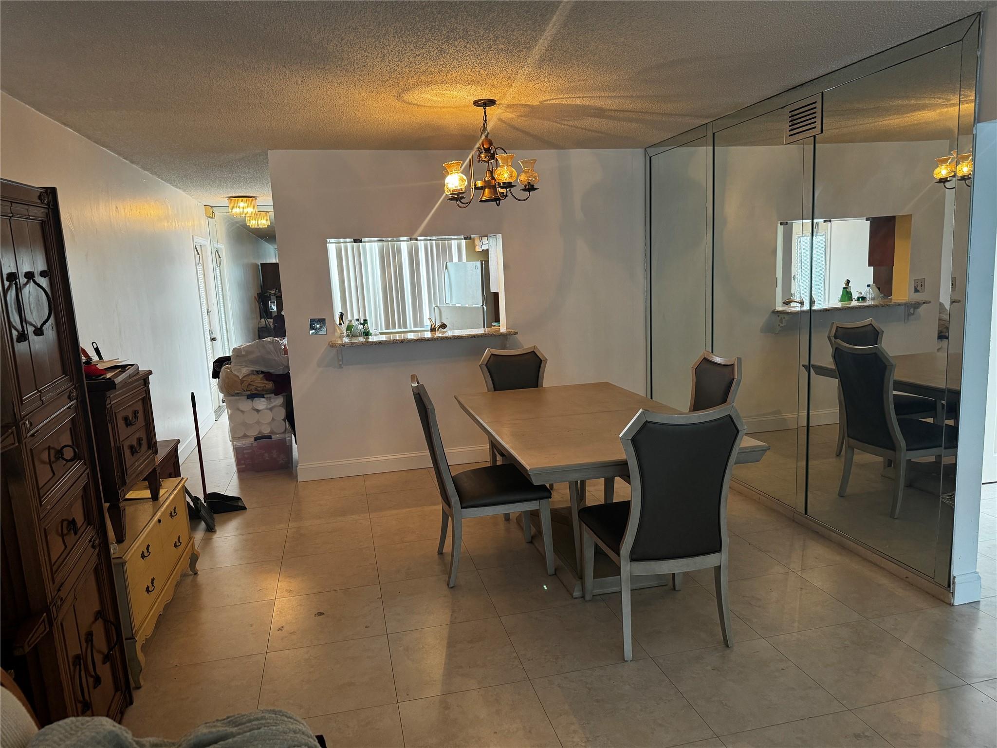 2401 Antigua Cir A3