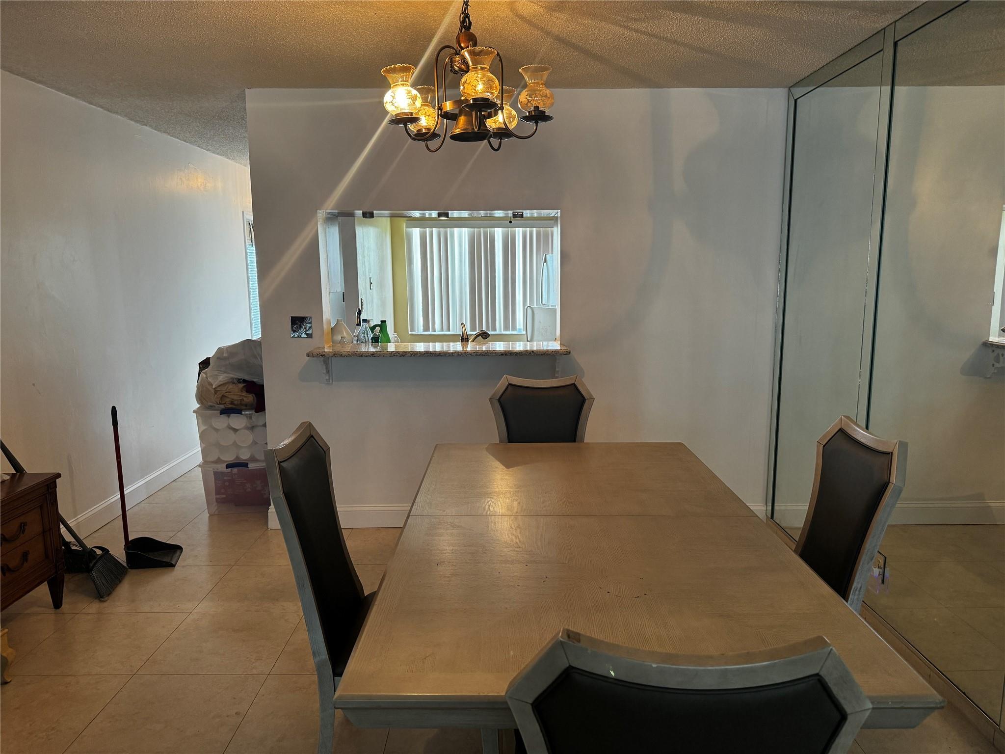 2401 Antigua Cir A3