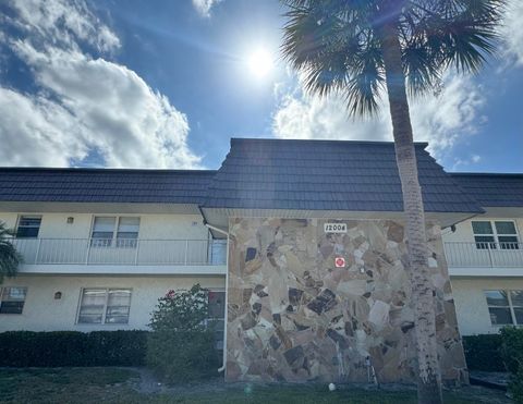 A home in Royal Palm Beach