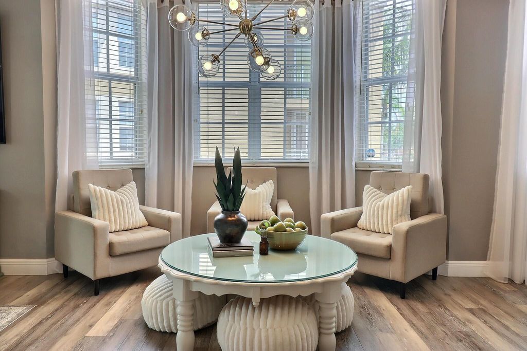 Photo of 11780 Saint Andrews Place #208, Wellington, FL 33414 (MLS # R11082683)