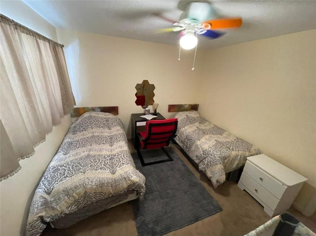 Lighthouse Terrace - Residential