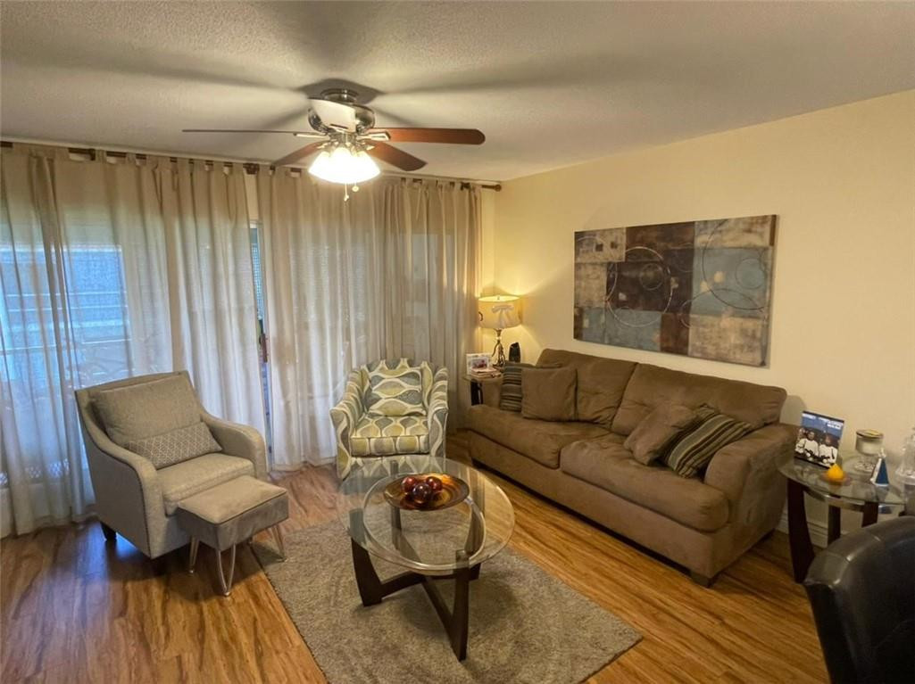 Lighthouse Terrace - Residential