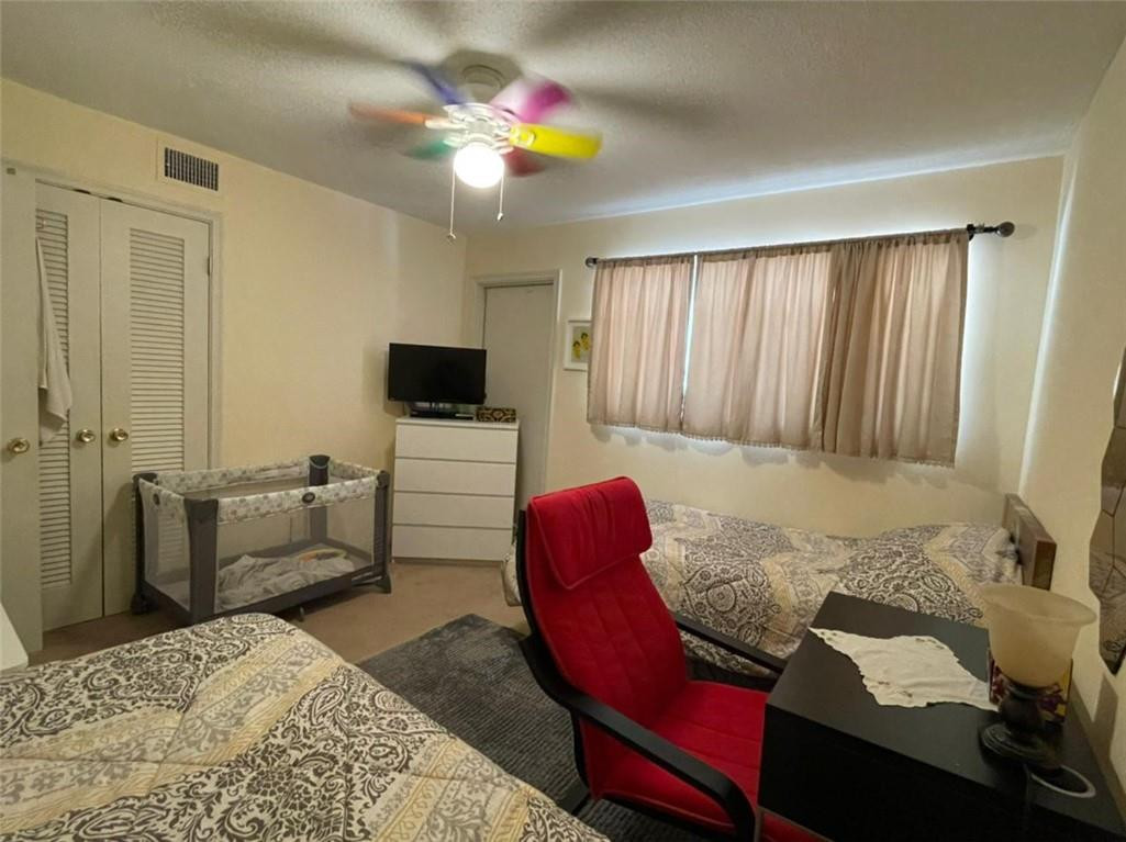 Lighthouse Terrace - Residential