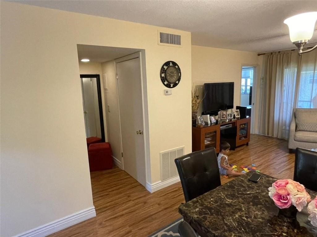 Lighthouse Terrace - Residential