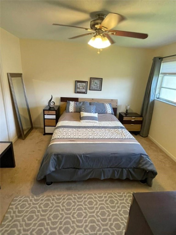Lighthouse Terrace - Residential