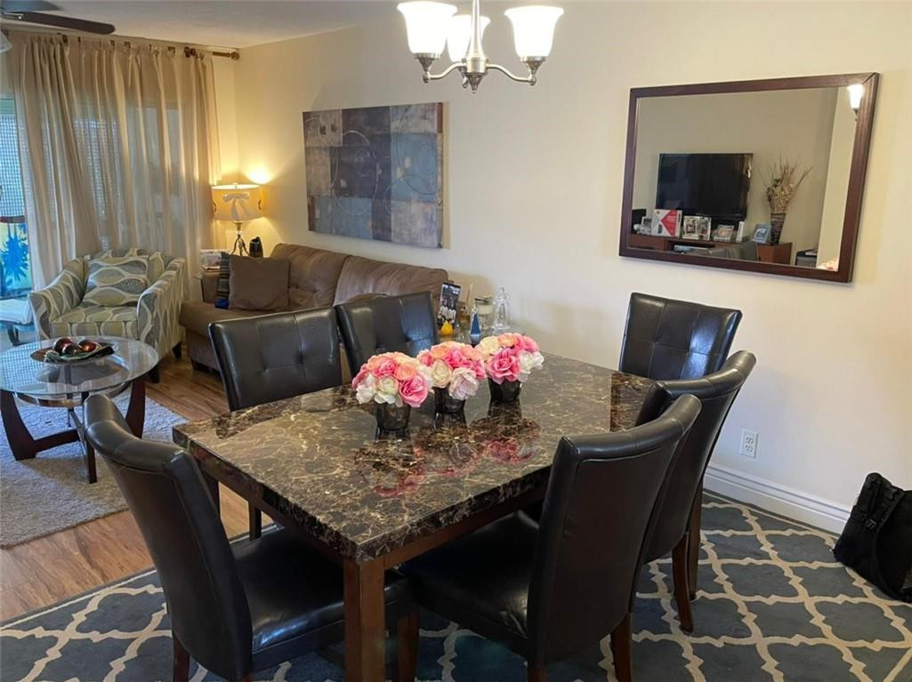 Lighthouse Terrace - Residential