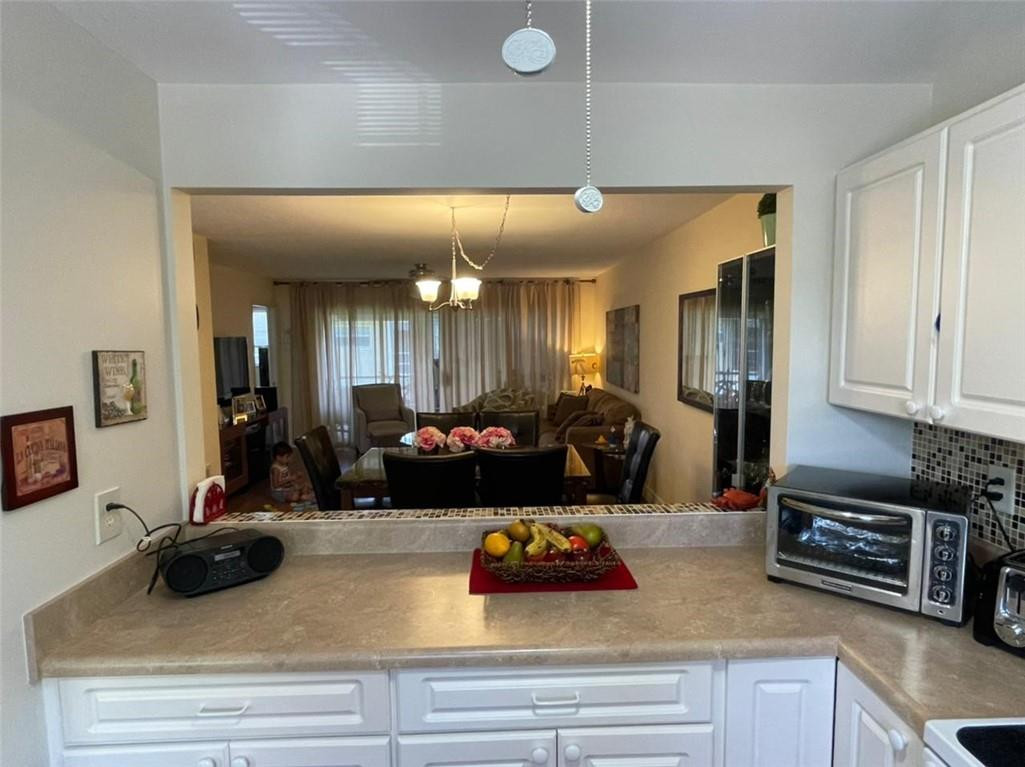 Lighthouse Terrace - Residential