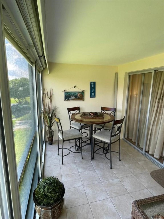 Lighthouse Terrace - Residential