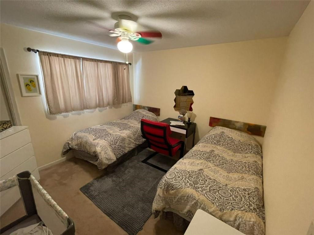 Lighthouse Terrace - Residential