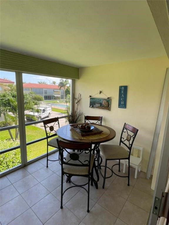 Lighthouse Terrace - Residential