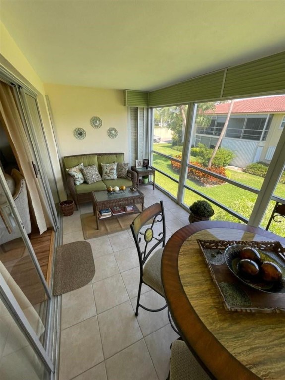 Lighthouse Terrace - Residential