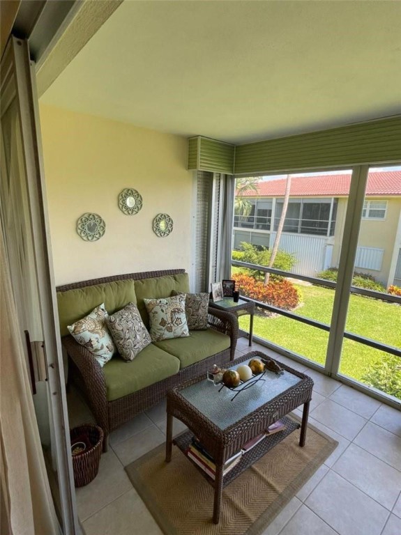 Lighthouse Terrace - Residential