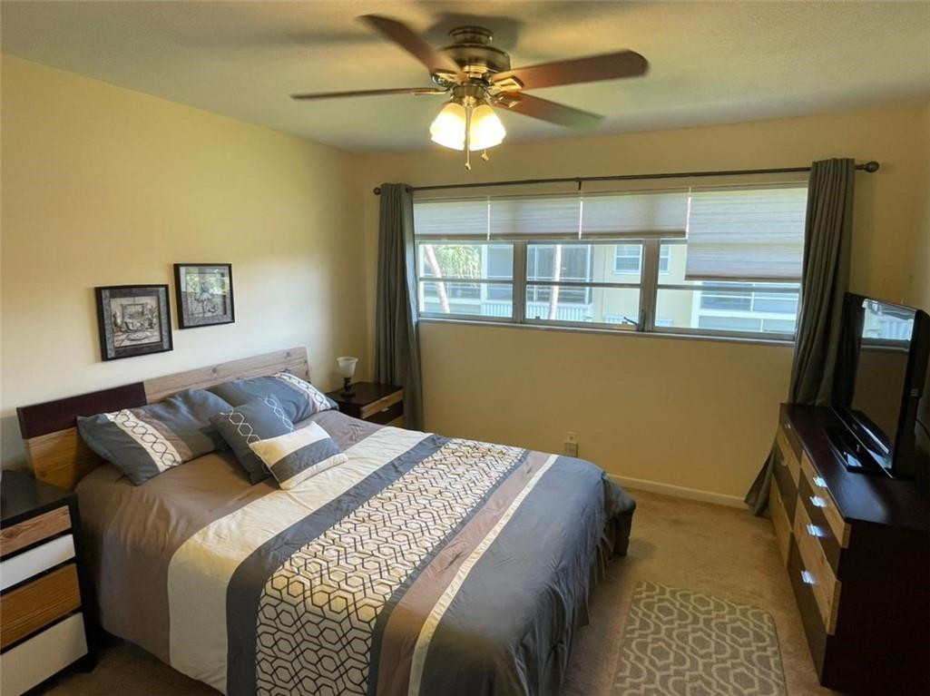 Lighthouse Terrace - Residential