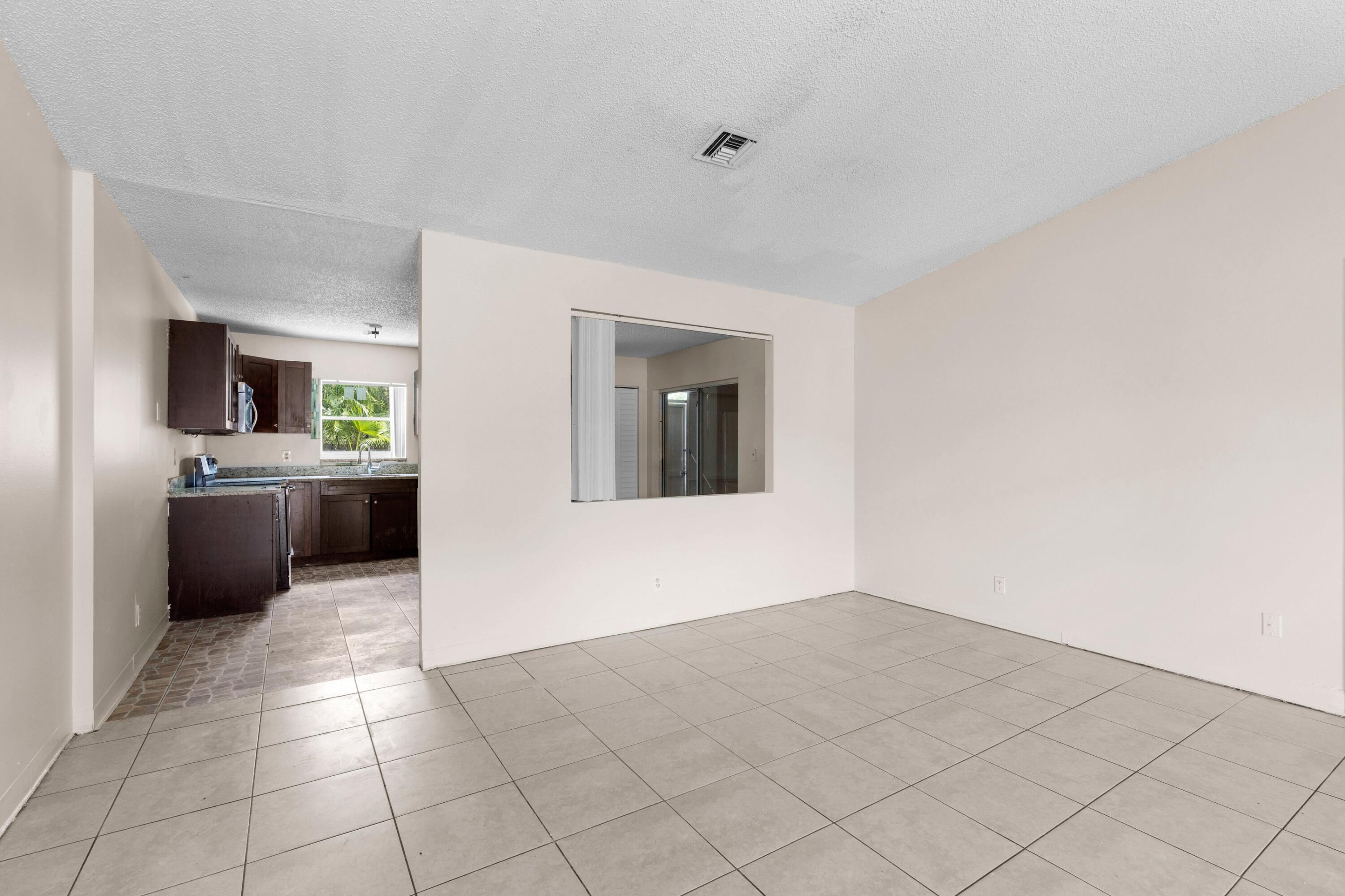 HOMES OF LEES CROSSING 9 - Residential Lease