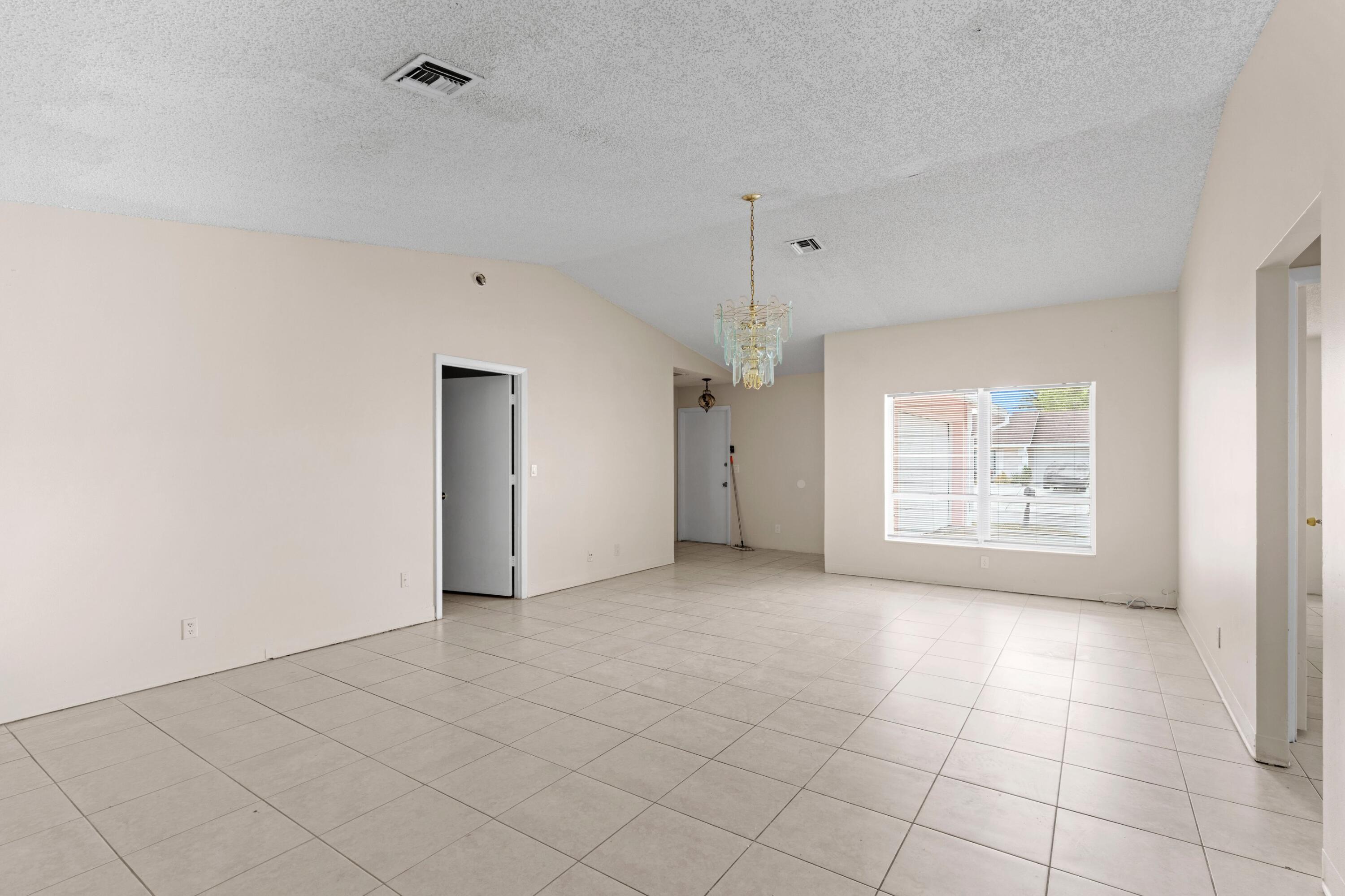 HOMES OF LEES CROSSING 9 - Residential Lease