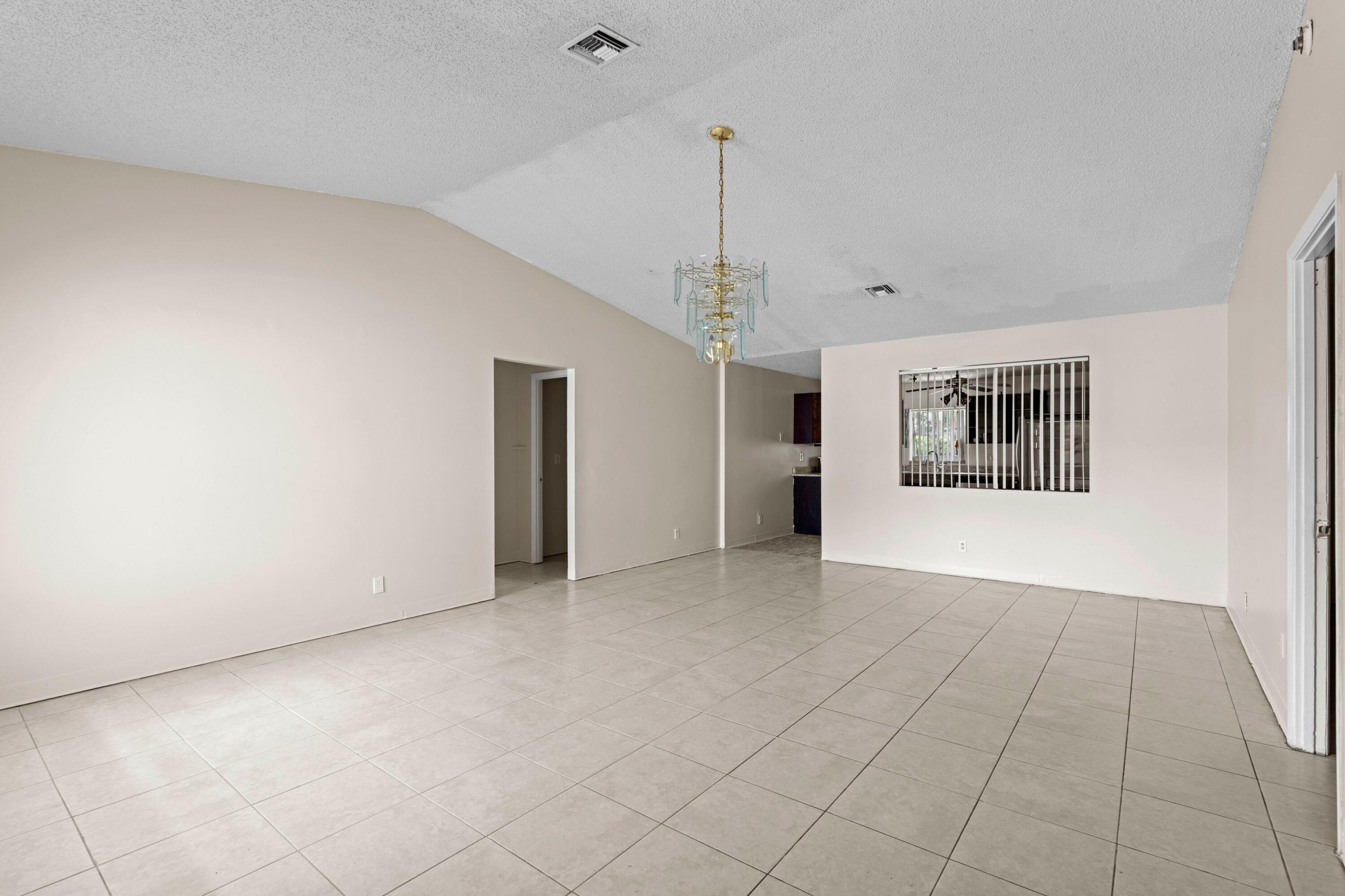 HOMES OF LEES CROSSING 9 - Residential Lease