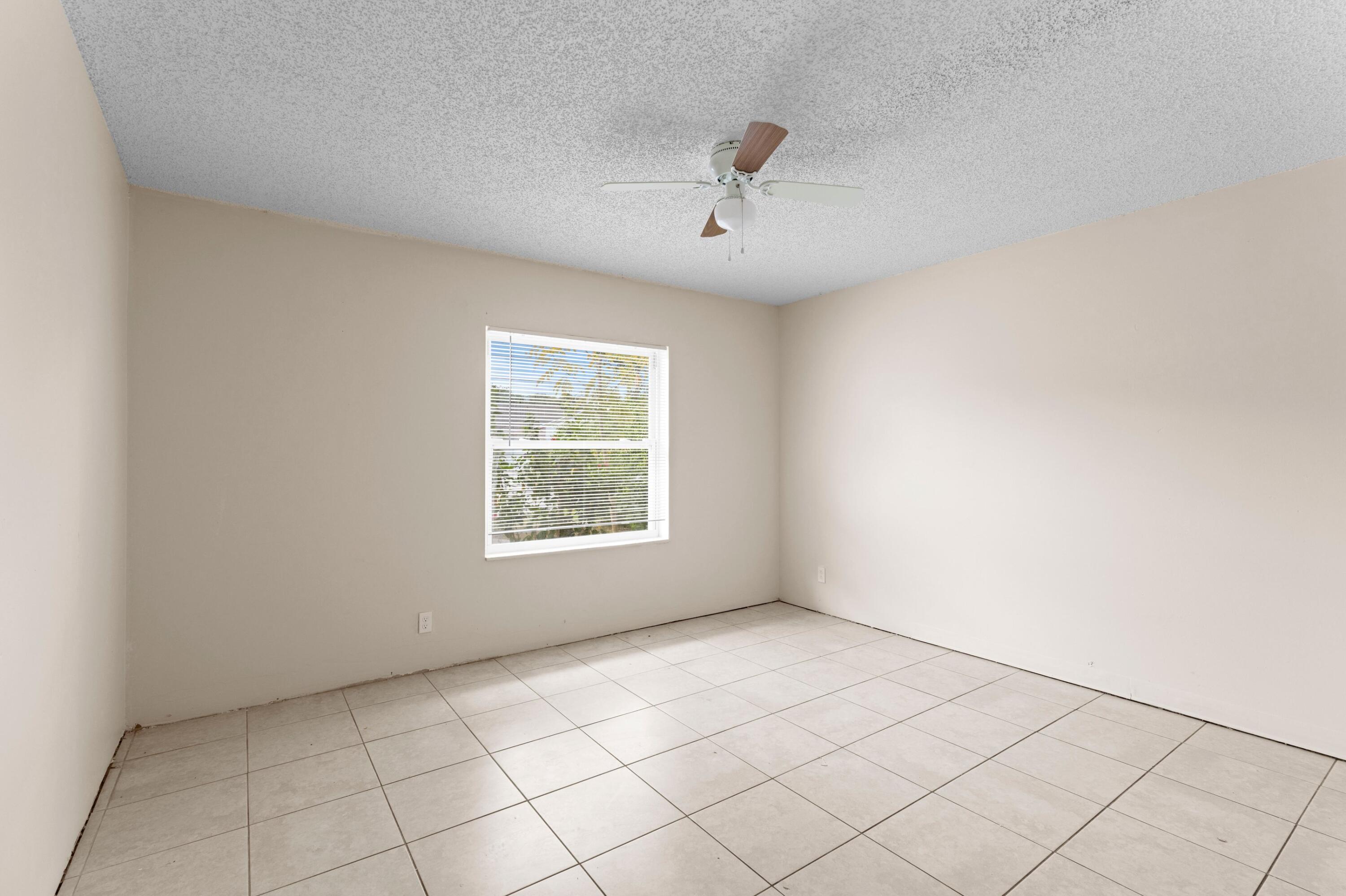 HOMES OF LEES CROSSING 9 - Residential Lease