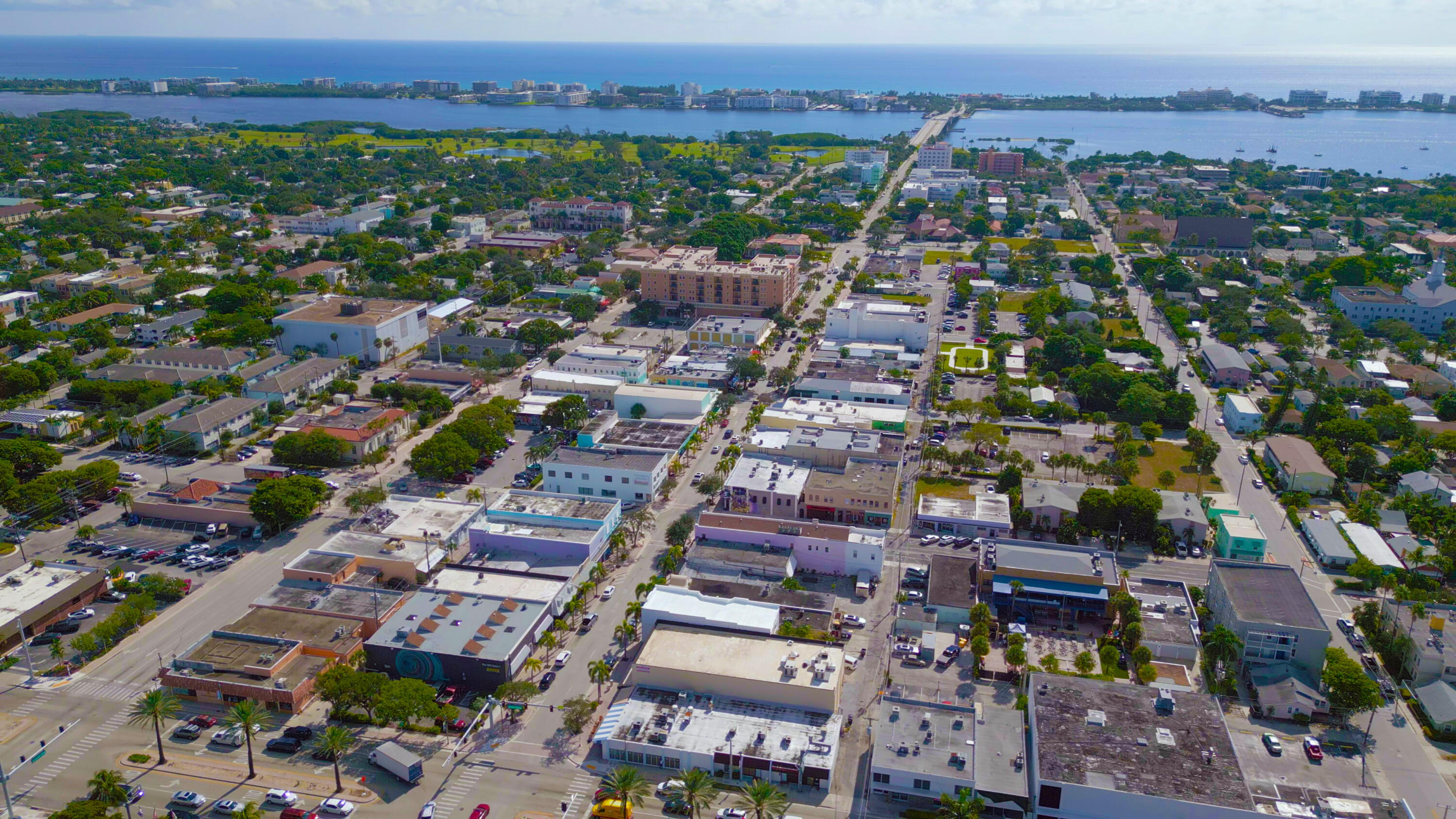 HOMES OF LEES CROSSING 9 - Residential Lease