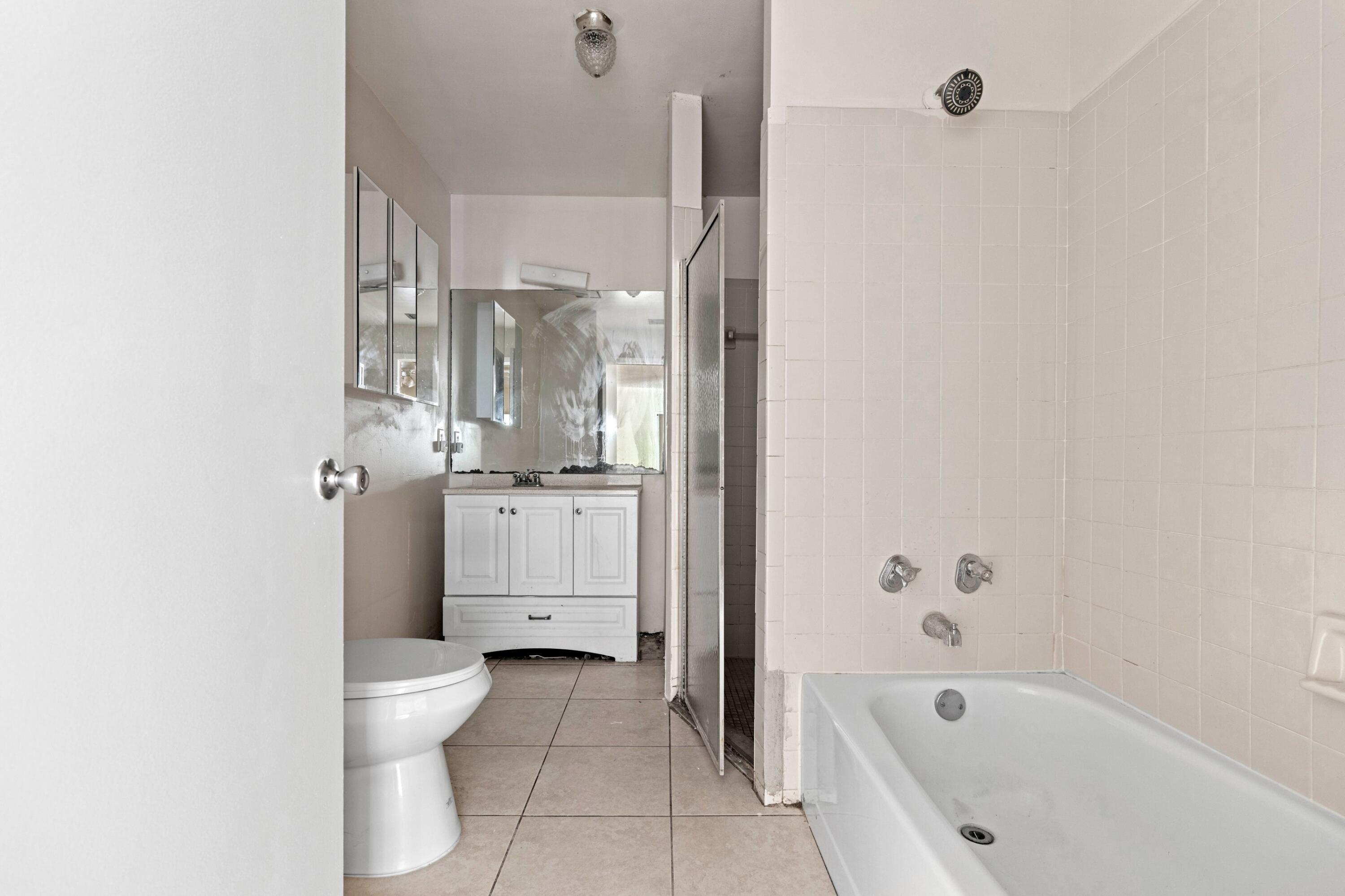 HOMES OF LEES CROSSING 9 - Residential Lease