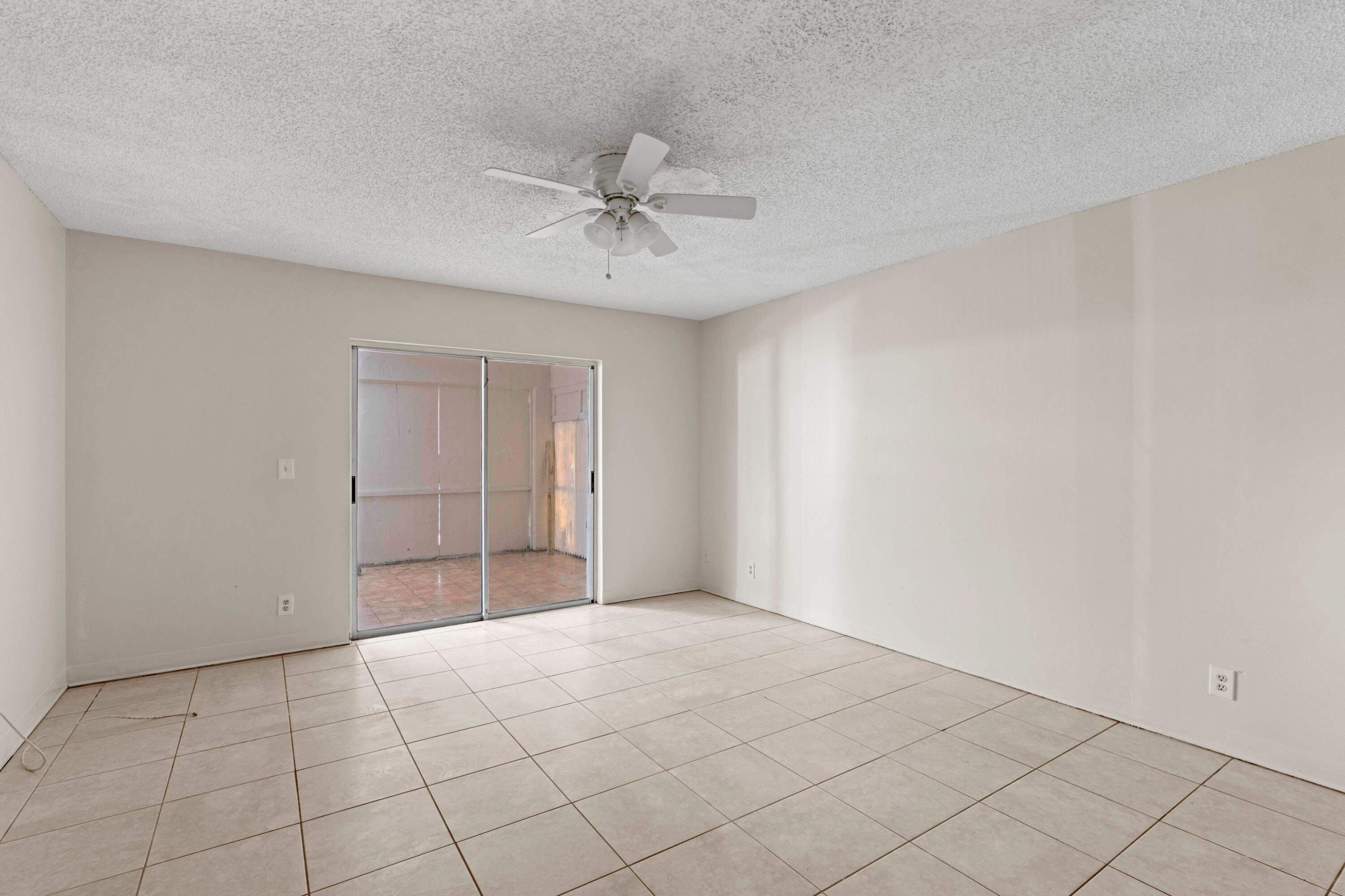 HOMES OF LEES CROSSING 9 - Residential Lease