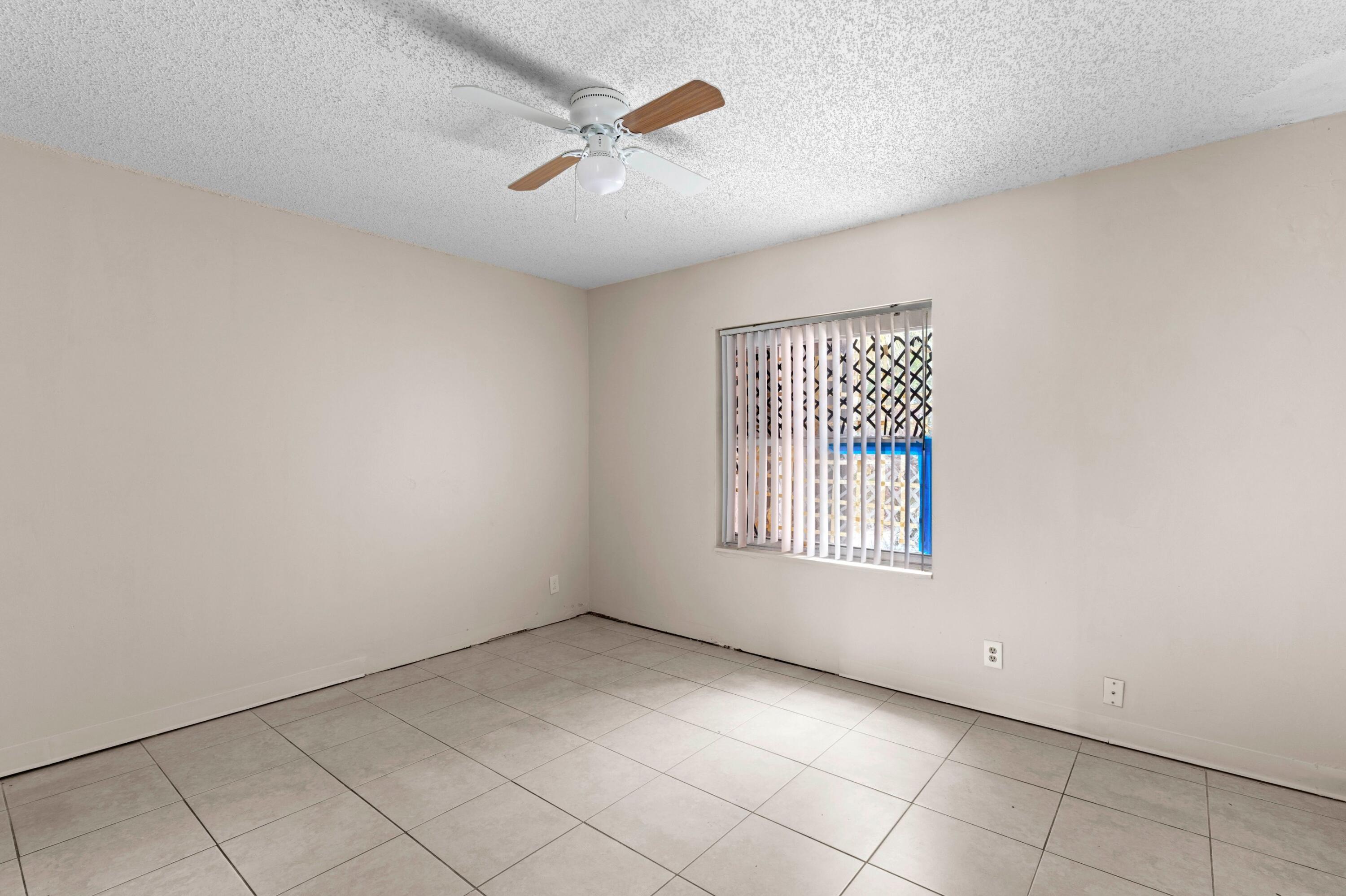 HOMES OF LEES CROSSING 9 - Residential Lease