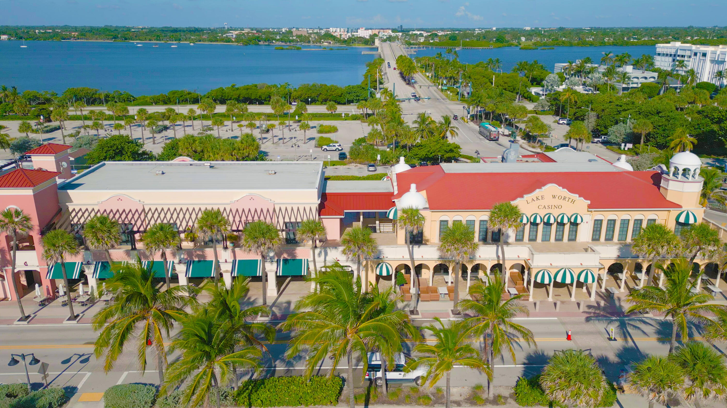 HOMES OF LEES CROSSING 9 - Residential Lease