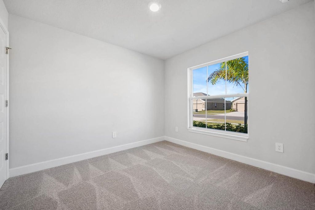 Photo of 5147 Modeno Street, Fort Pierce, FL 34951 (MLS # R11131953)