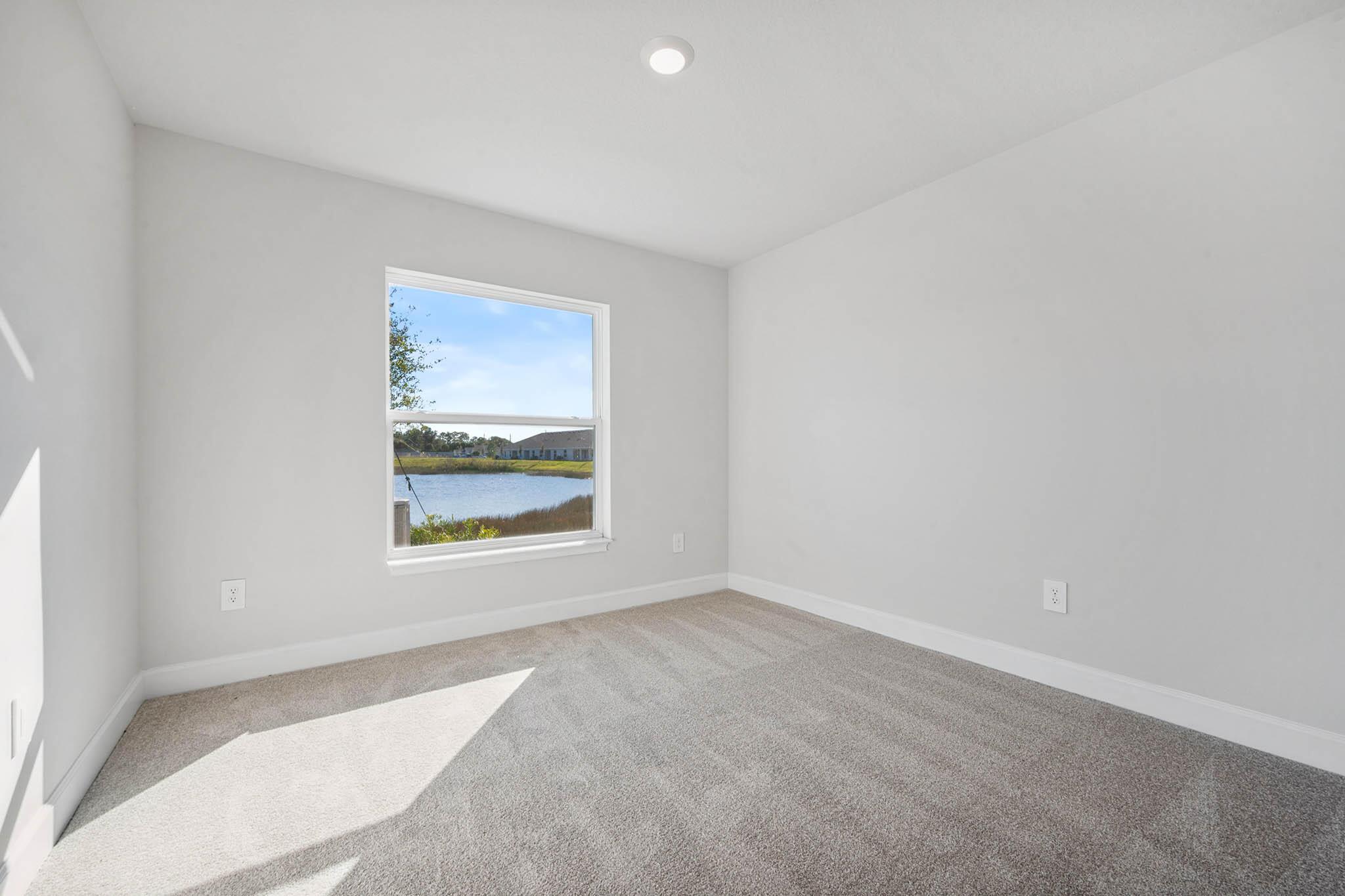 WATERSTONE PHASE FOUR - Residential