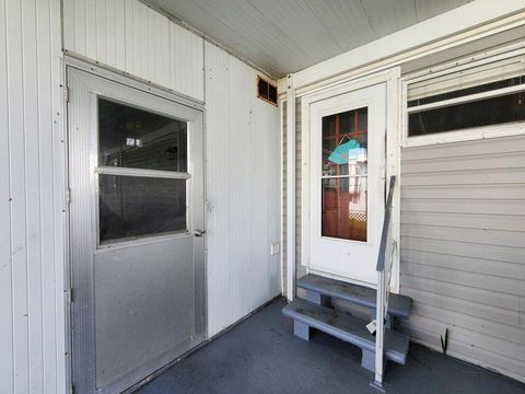 10 San Juan Lane Port St Lucie FL 34952