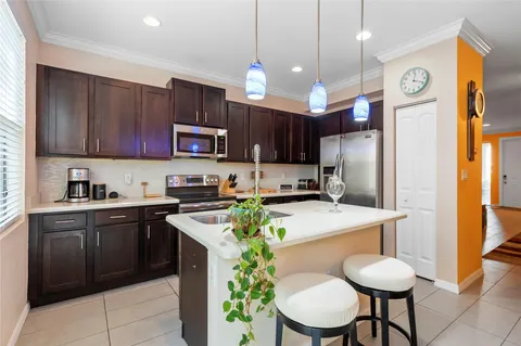 1078 NW 33rd Mnr, Pompano Beach, FL MLS: F10493588