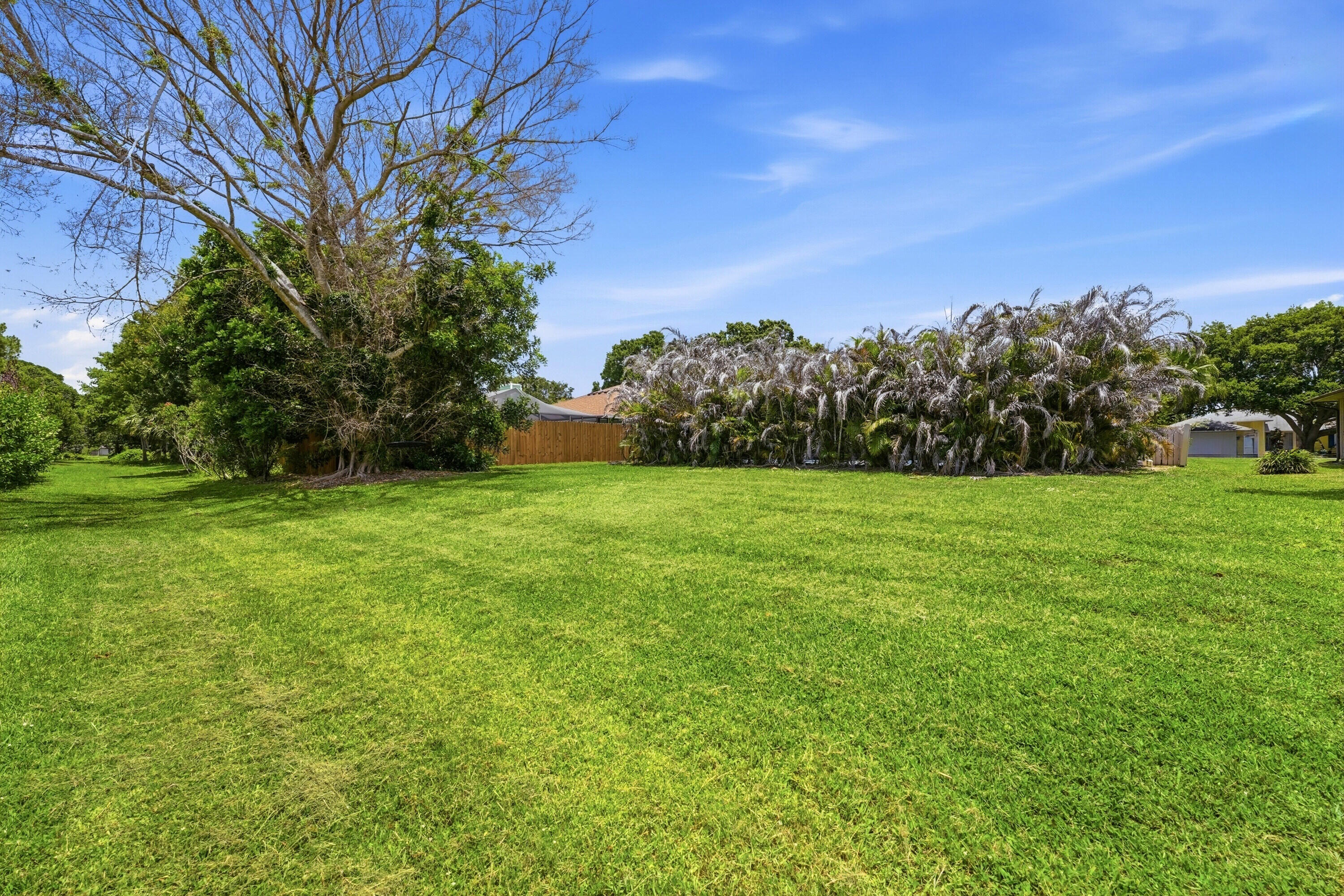 TIERRA LINDA ESTATES - Residential