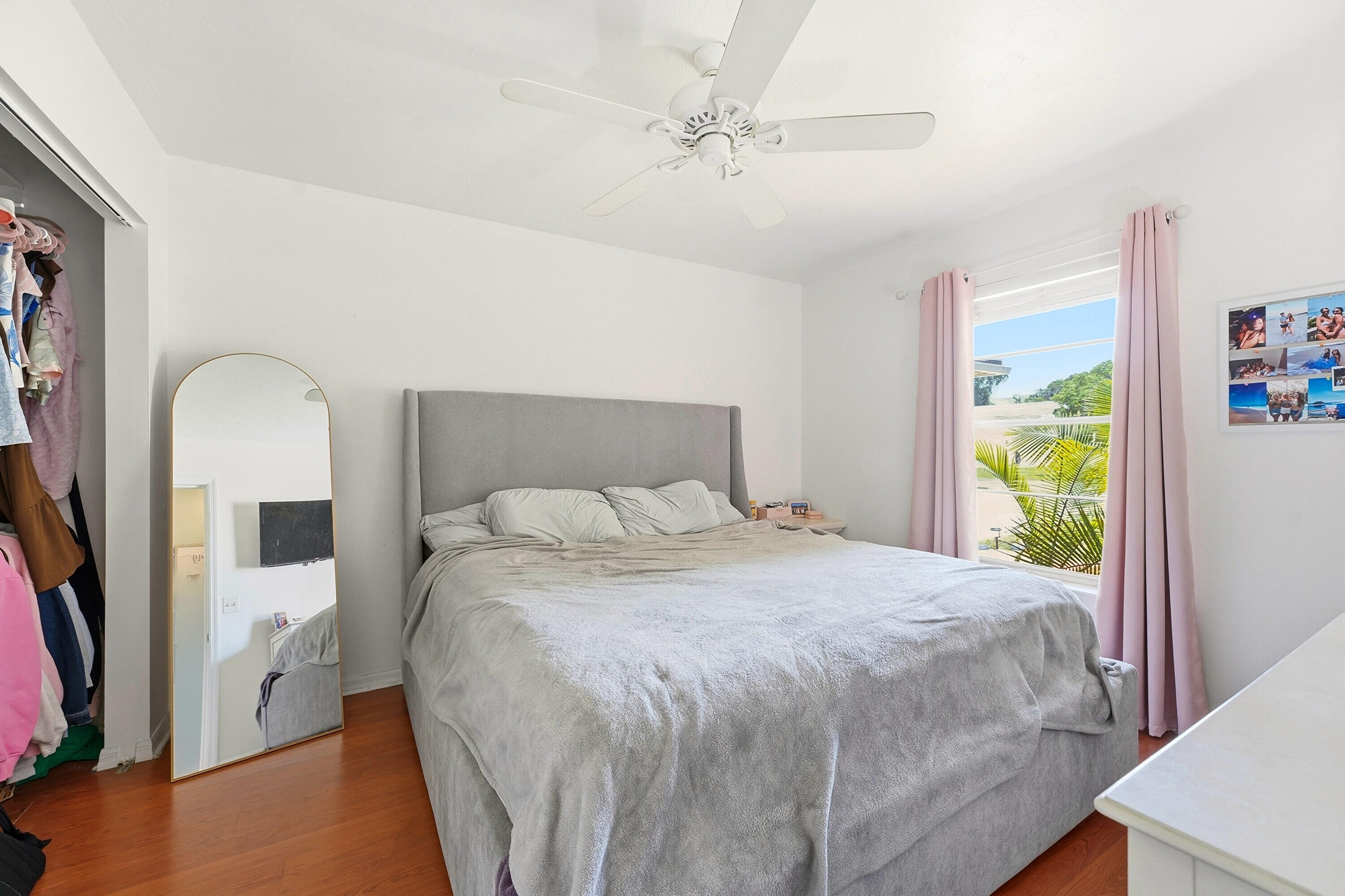 TIERRA LINDA ESTATES - Residential