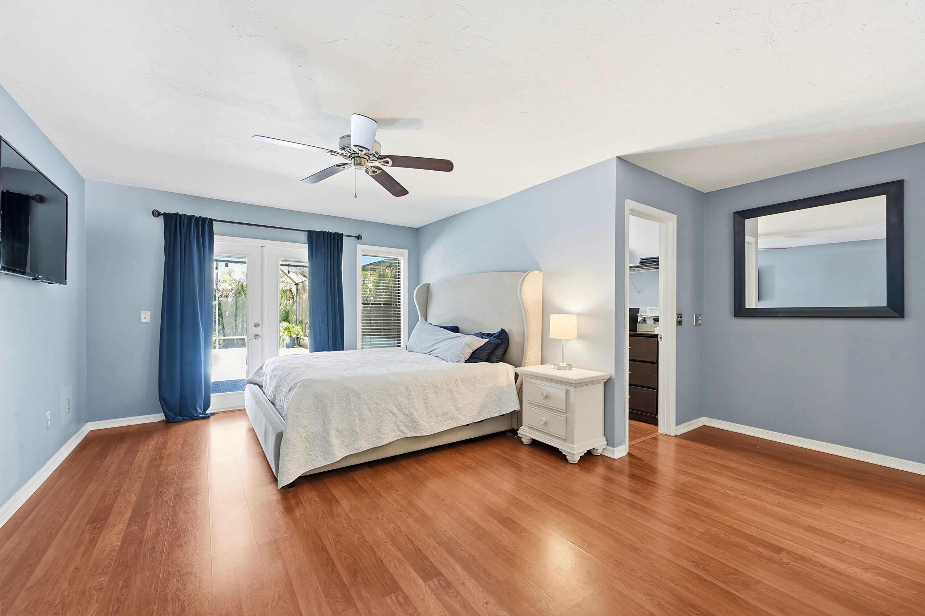 TIERRA LINDA ESTATES - Residential