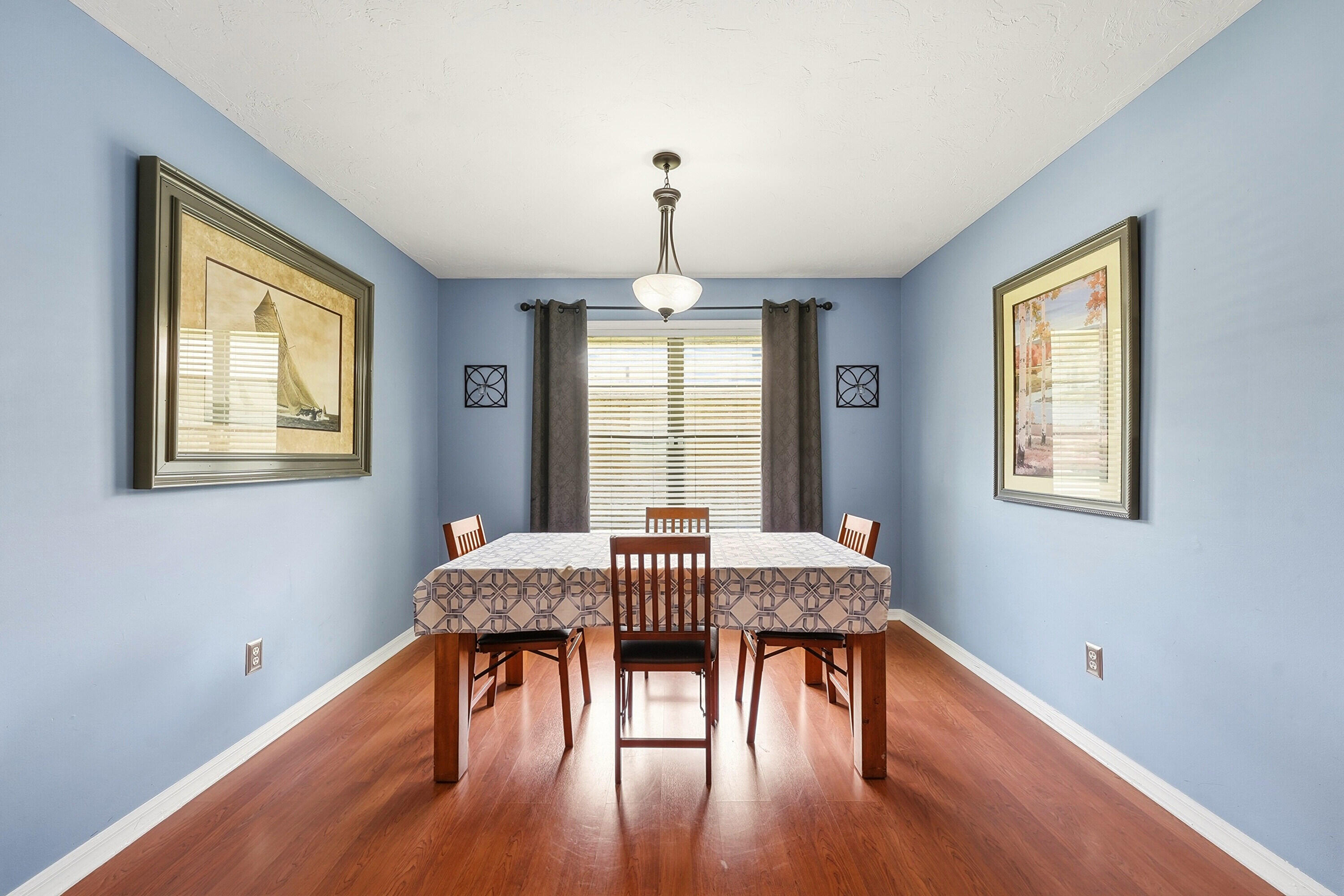 TIERRA LINDA ESTATES - Residential