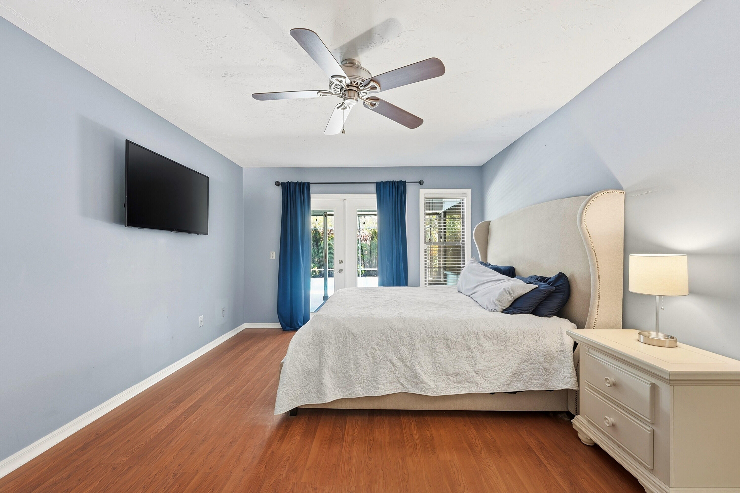TIERRA LINDA ESTATES - Residential