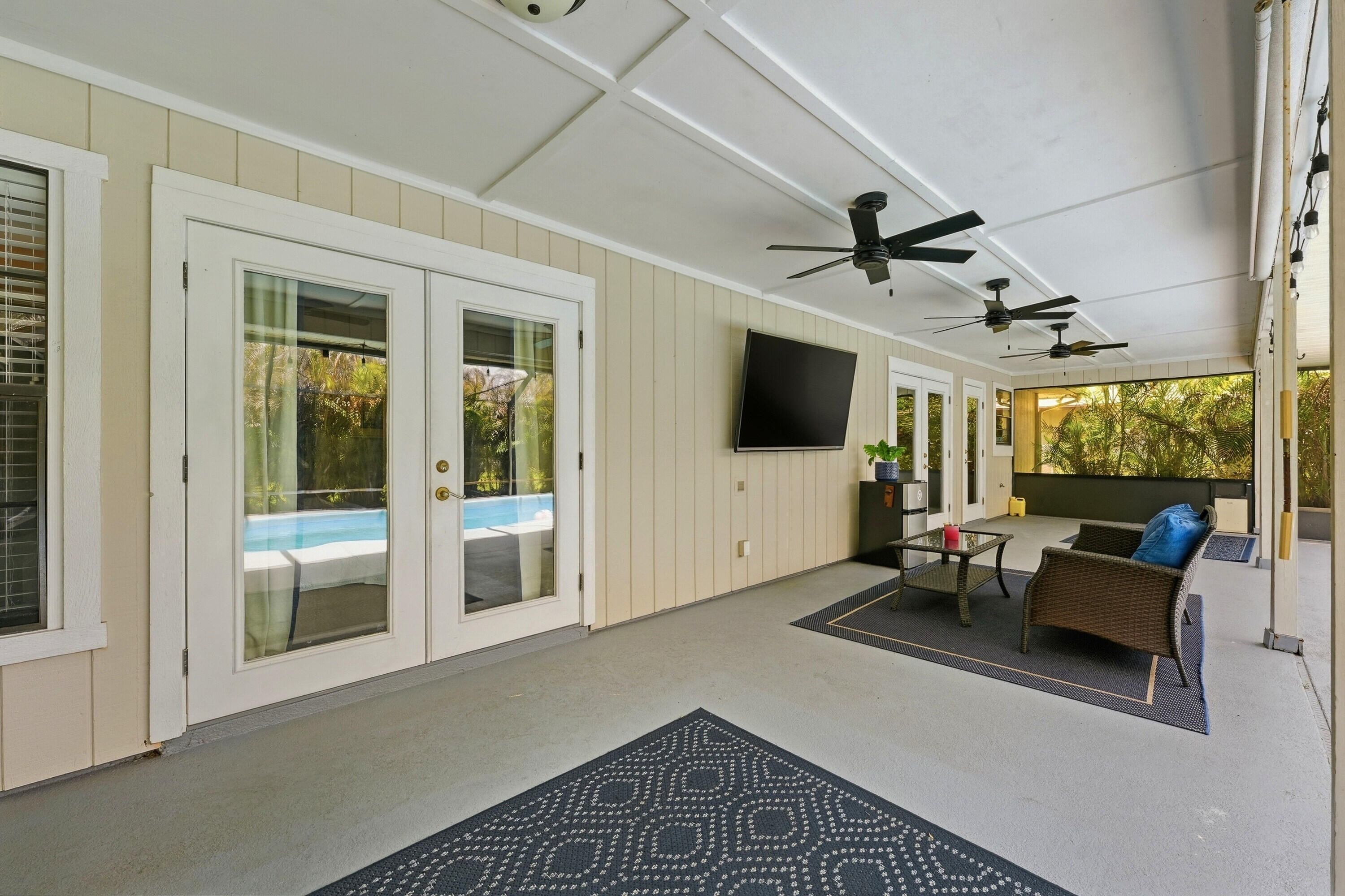 TIERRA LINDA ESTATES - Residential