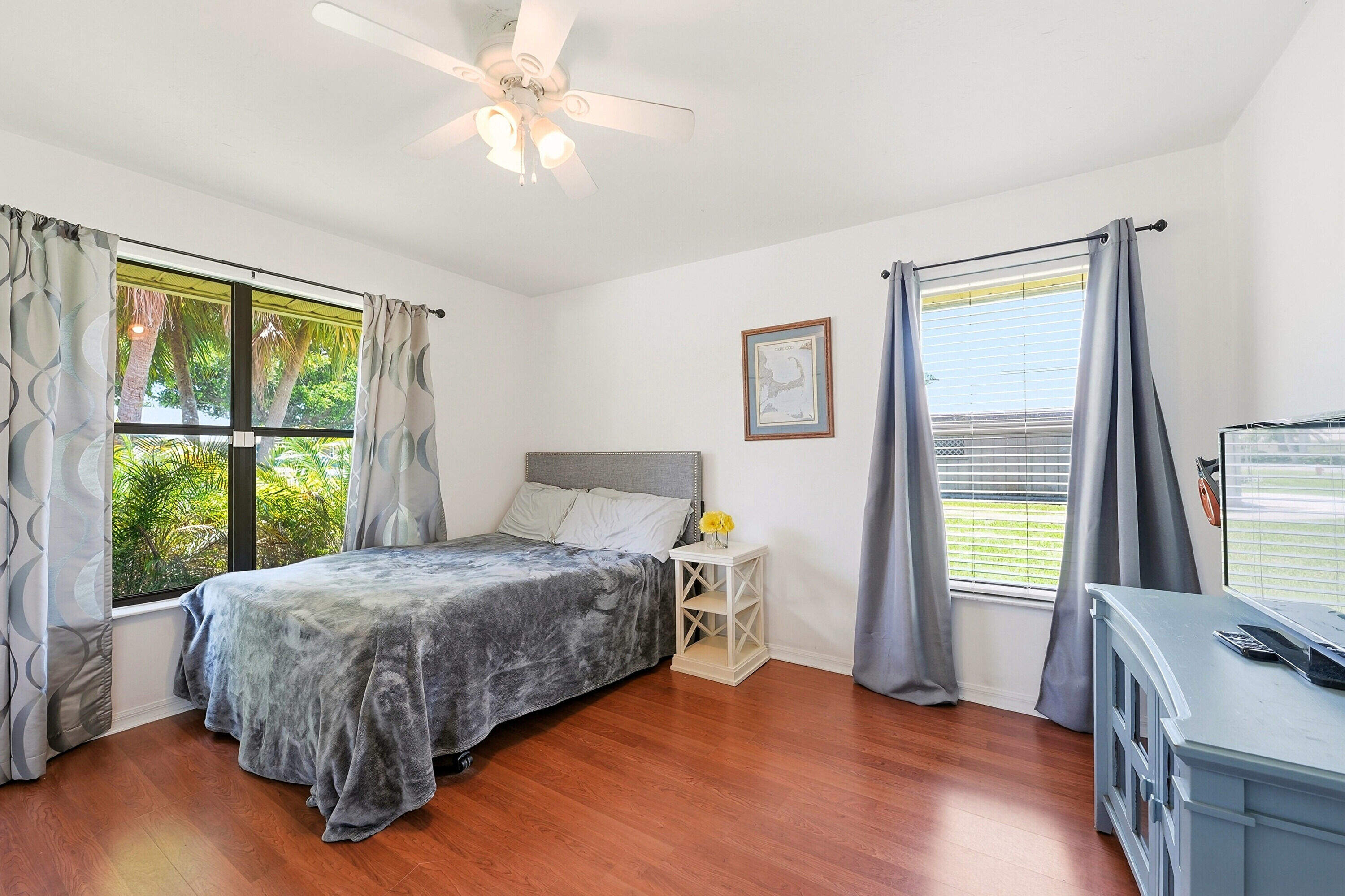 TIERRA LINDA ESTATES - Residential