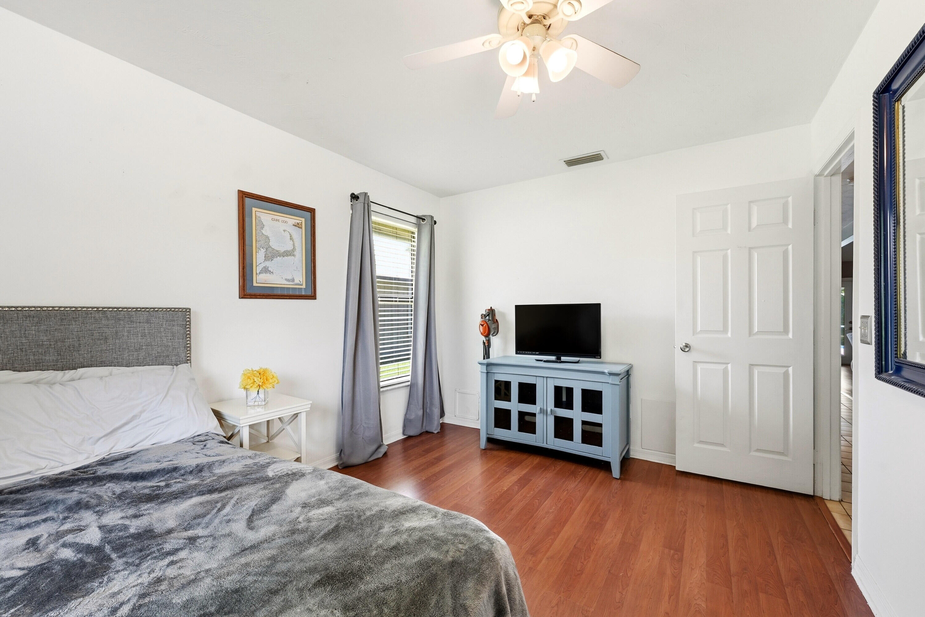 TIERRA LINDA ESTATES - Residential