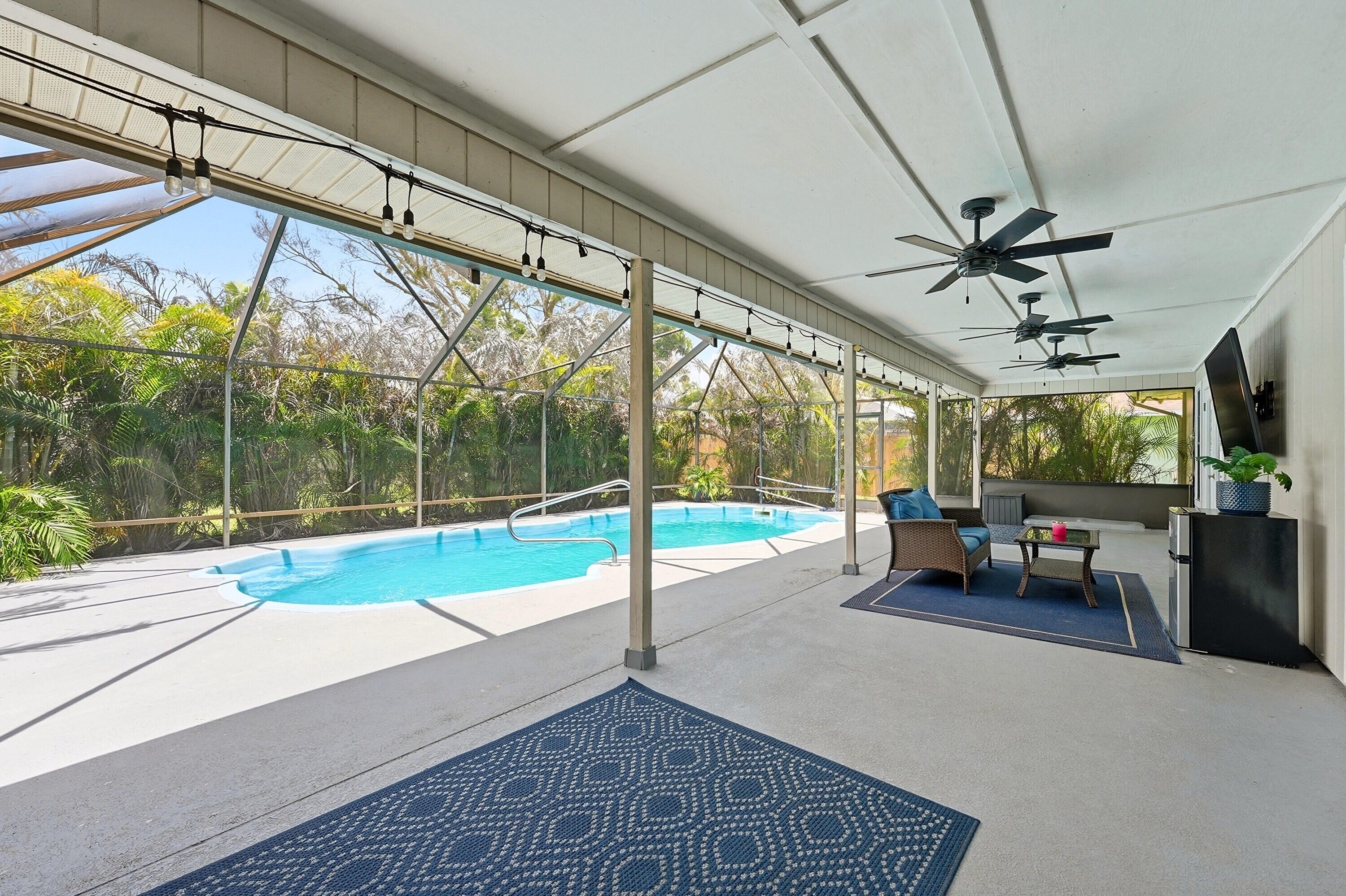 TIERRA LINDA ESTATES - Residential