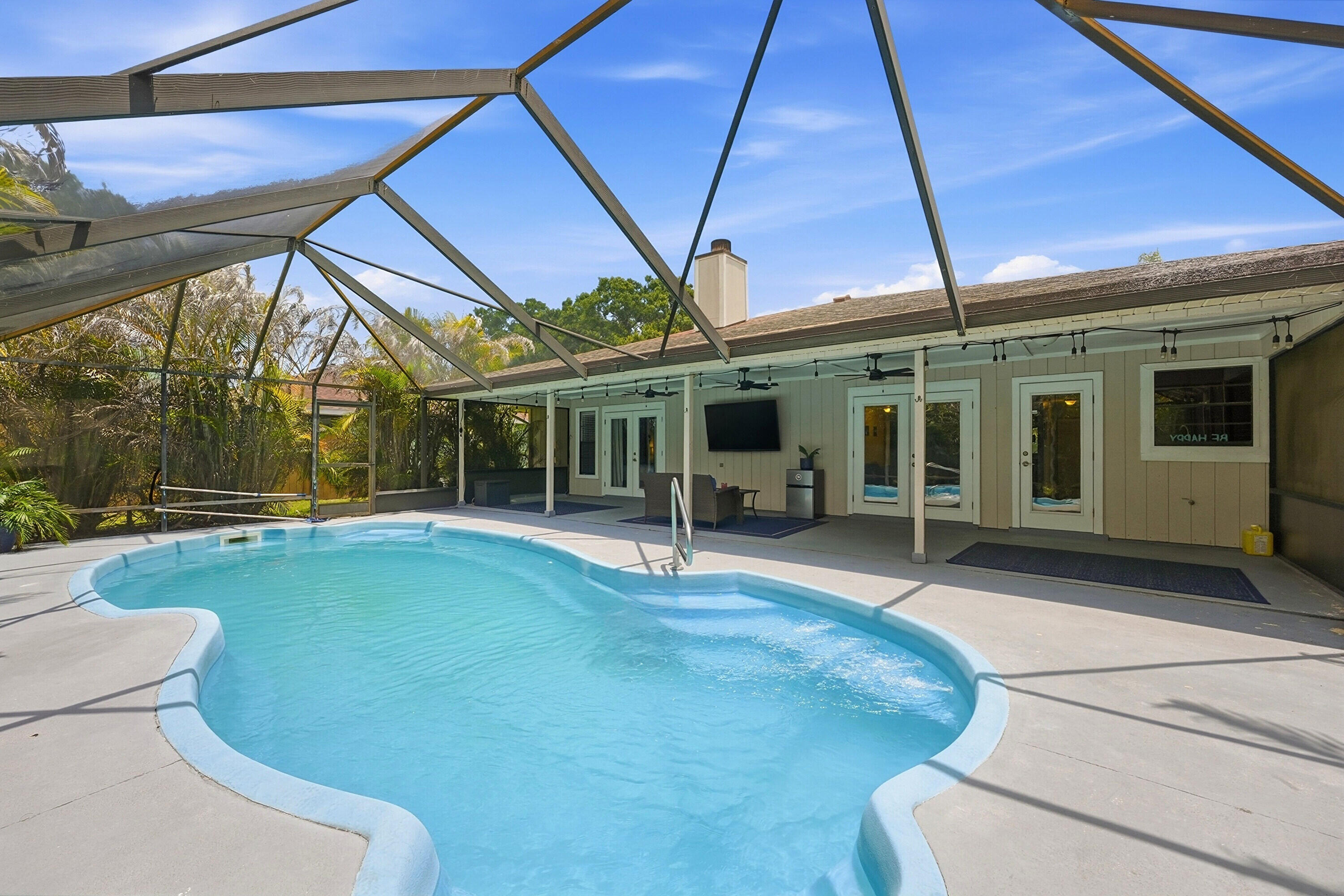 TIERRA LINDA ESTATES - Residential
