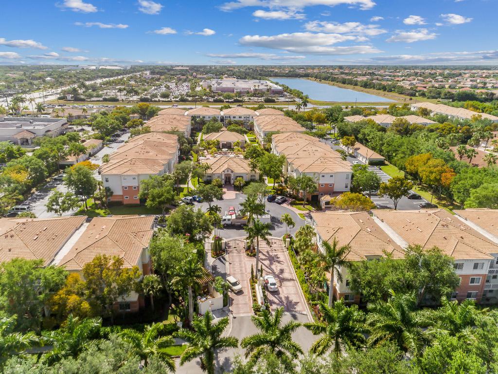 MEZZANO - Residential Lease