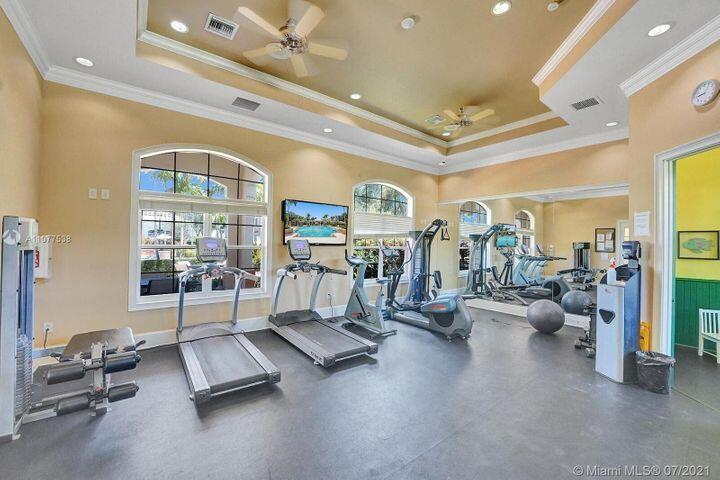 MEZZANO - Residential Lease