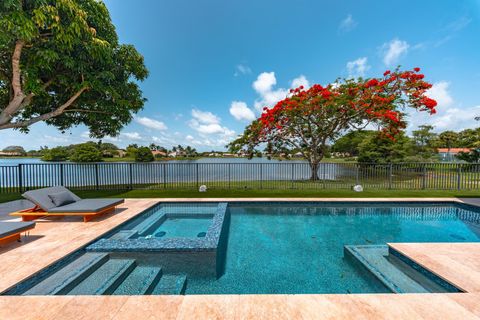 2407 SW 23rd Cranbrook Drive Boynton Beach FL 33436