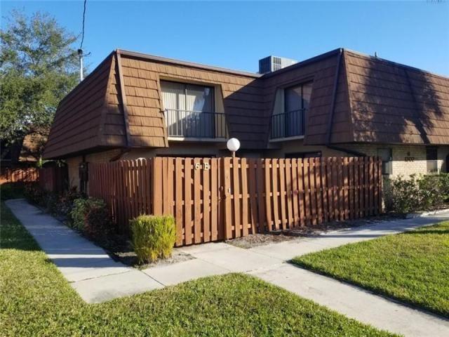 This spacious 2 Bedroom Townhouse is situated close to Lawnwood Hospital, has a fenced courtyard for entertainment. Home is ready for the right tenant. Call to make appointment to view.
