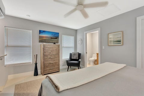 Tiny photo for 397 SUNDIAL Circle #397, Margate, FL 33068 (MLS # B26072438)